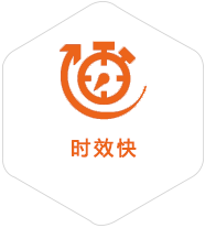 汉川到美国物流公司