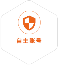 汉川到美国国际快递